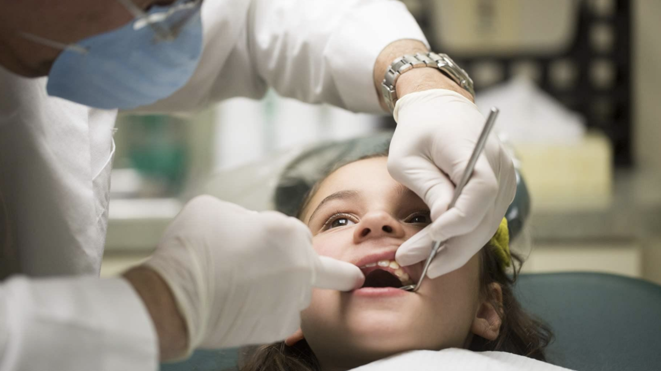 Implementation of Michigan Dental Therapy Law Will Expand Access to Care