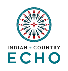 New Behavioral Health Aide Program is Growing Tribes’ Capacity to Offer Culturally- Specific Mental Health Services