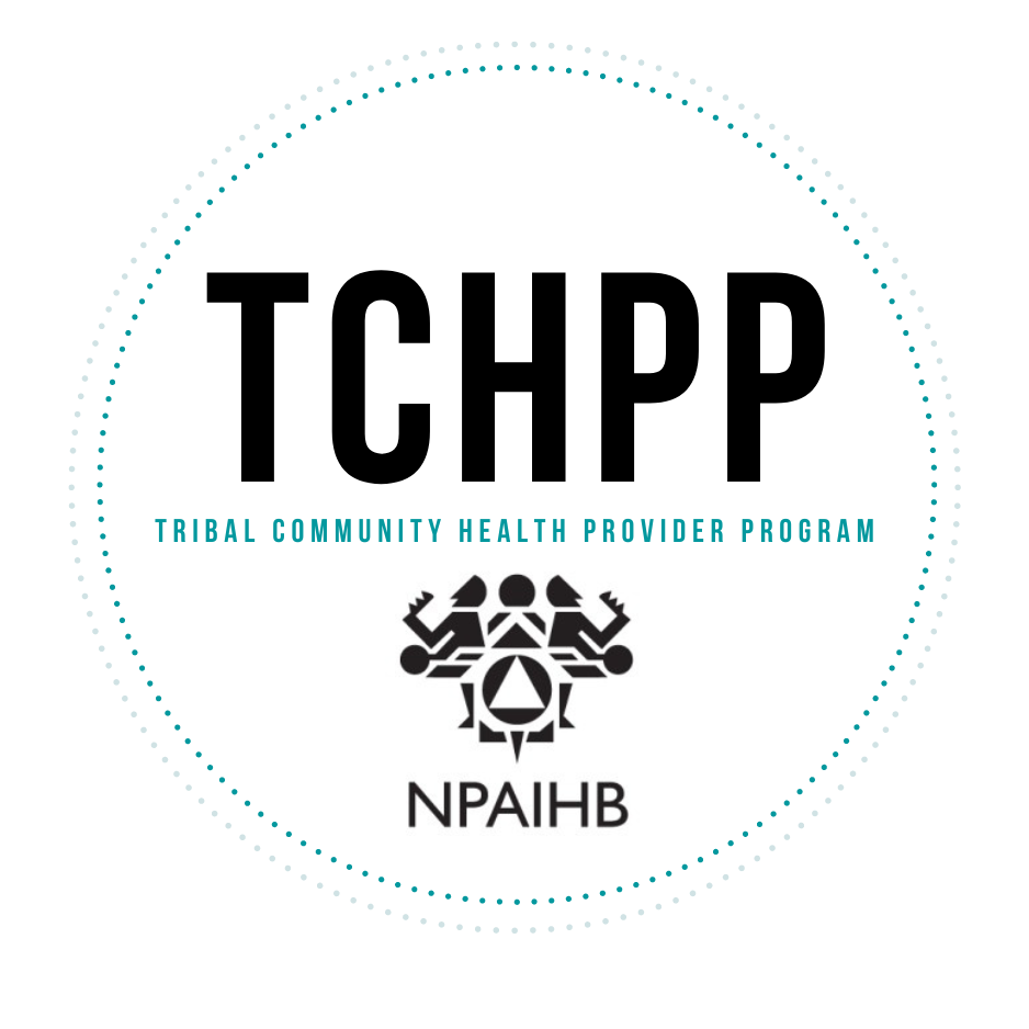 TCHPP