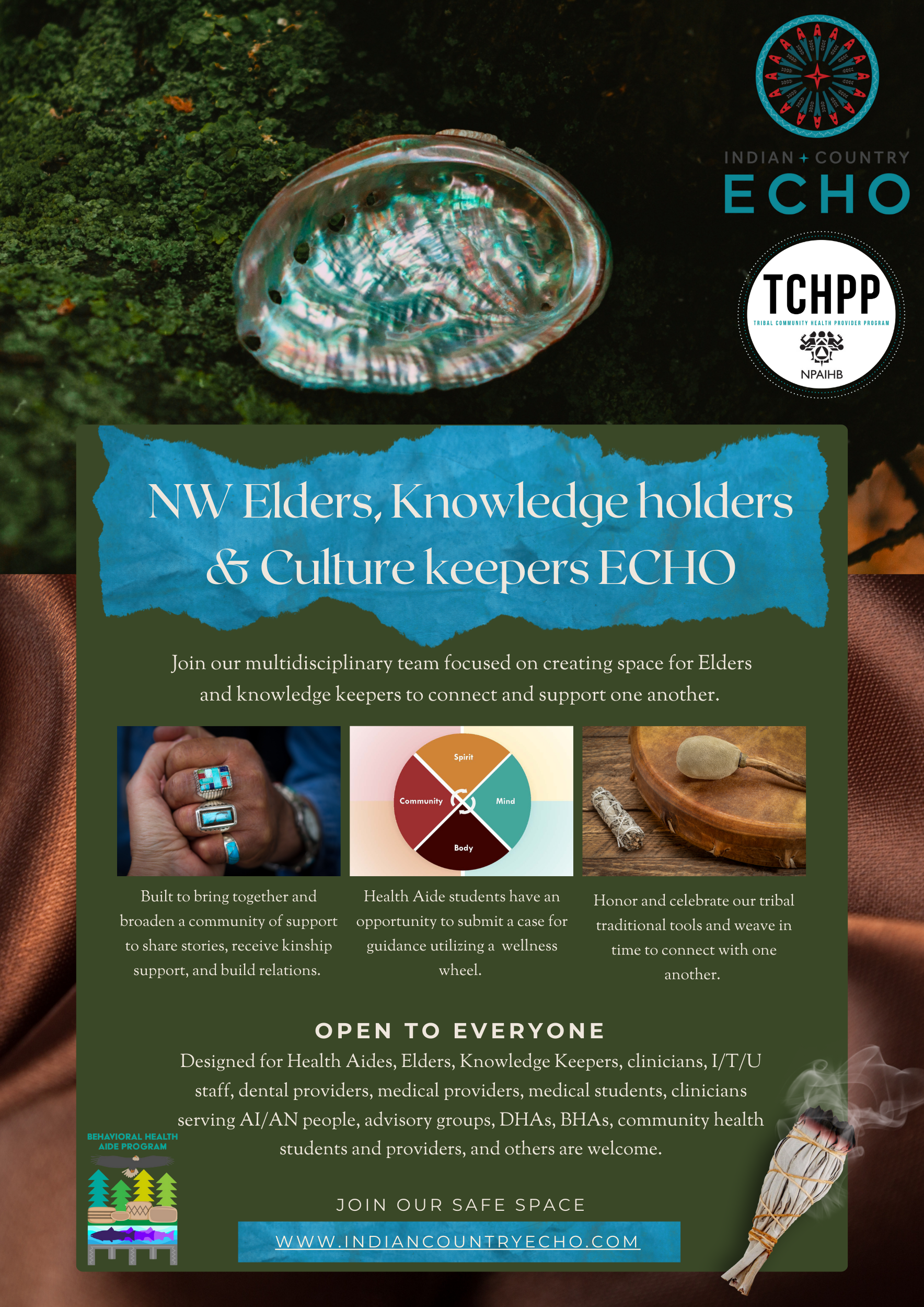 Copy+of+NW+Elders_Flyer+2